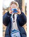 The Zoofamily Urban Zoo Camera - Racoon - Full HD Cameras
