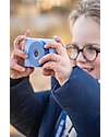 The Zoofamily Urban Zoo Camera - Racoon - Full HD Cameras