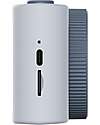 The Zoofamily Urban Zoo Camera - Racoon - Full HD Cameras