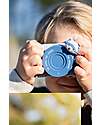 The Zoofamily Urban Zoo Camera - Racoon - Full HD Cameras