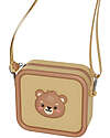 The Zoofamily Zoo Bag - Bear - Silicone Cameras