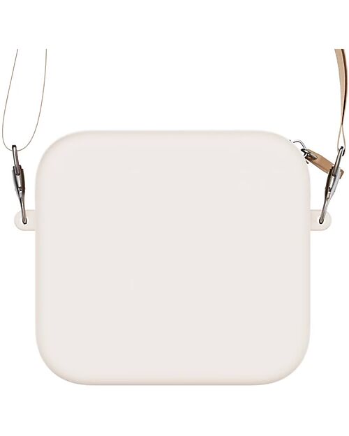 The Zoofamily Zoo Bag - Koala - Silicone Cameras