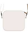 The Zoofamily Zoo Bag - Koala - Silicone Cameras