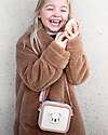 The Zoofamily Zoo Bag - Koala - Silicone Cameras