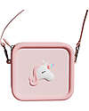 The Zoofamily Zoo Bag - Unicorn - Silicone Cameras
