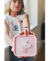 The Zoofamily Zoo Bag - Unicorn - Silicone Cameras