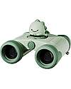 The Zoofamily Zoo Eyes Binoculars - Dino - from 3 Years Pretend Play