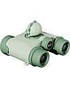 The Zoofamily Zoo Eyes Binoculars - Dino - from 3 Years Pretend Play