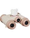 The Zoofamily Zoo Eyes Binoculars - Koala - from 3 years Pretend Play