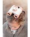 The Zoofamily Zoo Eyes Binoculars - Koala - from 3 years Pretend Play