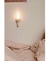 The Zoofamily Zoo Light 3-in-1 Portable Lamp - Koala - with Sleep, Walk, and Read Modes Nightlights