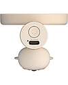 The Zoofamily Zoo Light 3-in-1 Portable Lamp - Koala - with Sleep, Walk, and Read Modes Nightlights