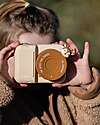 The Zoofamily Zoo Print Camera - Cervo - Instantly Prints Photos! Cameras
