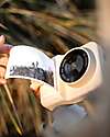 The Zoofamily Zoo Print Camera - Cervo - Instantly Prints Photos! Cameras