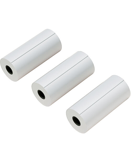 The Zoofamily Zoo Print Camera - Fox - Instantly Prints Photos! Cameras