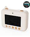 The Zoofamily Zoo Print Camera - Koala - Instantly Prints Photos! Cameras