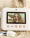The Zoofamily Zoo Print Camera - Koala - Instantly Prints Photos! Cameras