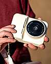 The Zoofamily Zoo Print Camera - Koala - Instantly Prints Photos! Cameras