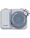 The Zoofamily Zoo Print Camera - Procione - Instantly Prints Photos! Cameras