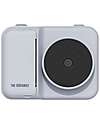The Zoofamily Zoo Print Camera - Procione - Instantly Prints Photos! Cameras