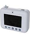 The Zoofamily Zoo Print Camera - Procione - Instantly Prints Photos! Cameras