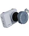 The Zoofamily Zoo Print Camera - Procione - Instantly Prints Photos! Cameras