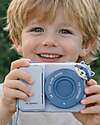The Zoofamily Zoo Print Camera - Procione - Instantly Prints Photos! Cameras