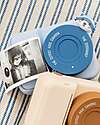 The Zoofamily Zoo Print Camera - Procione - Instantly Prints Photos! Cameras