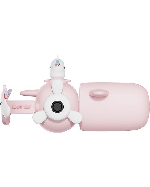 The Zoofamily Zoo Video Camera - Unicorn Cameras