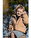 The Zoofamily Zoo Walkie Talkie - Deer - from 3 Years Cameras