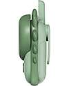 The Zoofamily Zoo Walkie Talkie - Dino Green - from 3 Years Cameras