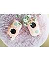 The Zoofamily Zoo Walkie Talkie - Dino Pink - from 3 Years Cameras