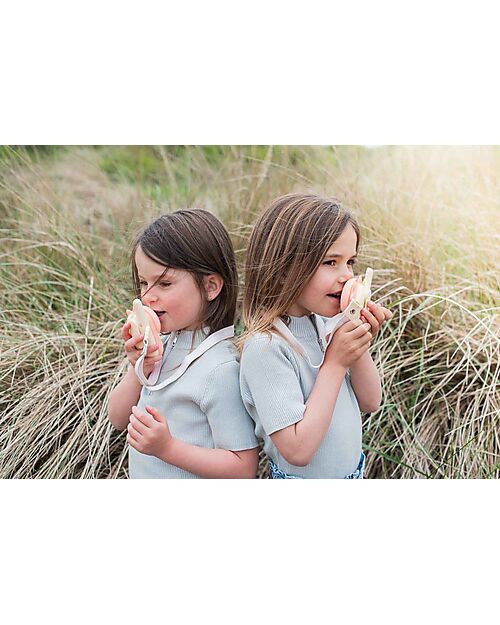 The Zoofamily Zoo Walkie Talkie - Dino Pink - from 3 Years Cameras