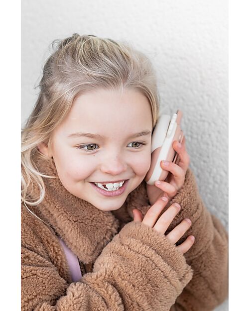 The Zoofamily Zoo Walkie Talkie - Koala - from 3 Years Cameras