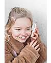 The Zoofamily Zoo Walkie Talkie - Koala - from 3 Years Cameras