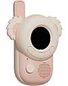 The Zoofamily Zoo Walkie Talkie - Koala - from 3 Years Cameras