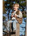 The Zoofamily Zoo Walkie Talkie - Koala - from 3 Years Cameras