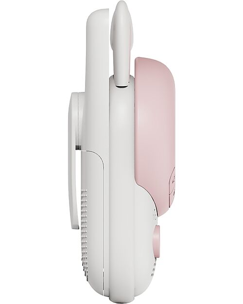 The Zoofamily Zoo Walkie Talkie - Rabbit - from 3 Years Cameras