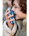 The Zoofamily Zoo Walkie Talkie - Racoon - from 3 Years Cameras