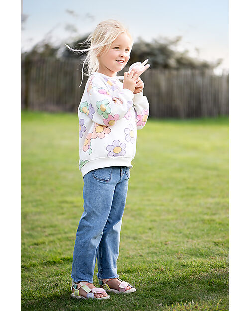 The Zoofamily Zoo Walkie Talkie - Unicorn - from 3 Years Cameras