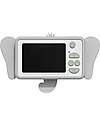 The Zoofamily Zoofriends Camera - Elephant  - 32 MP Cameras