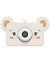 The Zoofamily Zoofriends Camera - Koala - 32 MP Cameras