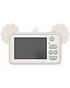 The Zoofamily Zoofriends Camera - Koala - 32 MP Cameras