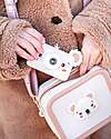 The Zoofamily Zoofriends Camera - Koala - 32 MP Cameras