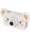 The Zoofamily Zoofriends Camera - Koala - 32 MP Cameras