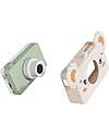 The Zoofamily Zoofriends Camera - Koala - 32 MP Cameras