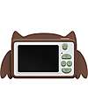 The Zoofamily Zoofriends Camera - Owl  - 32 MP Cameras