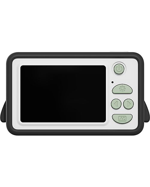 The Zoofamily Zoofriends Camera - Penguin  - 32 MP Cameras