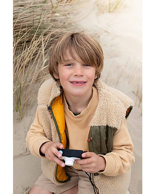 The Zoofamily Zoofriends Camera - Penguin  - 32 MP Cameras