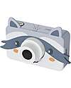 The Zoofamily Zoofriends Camera - Racoon - 32 MP Cameras